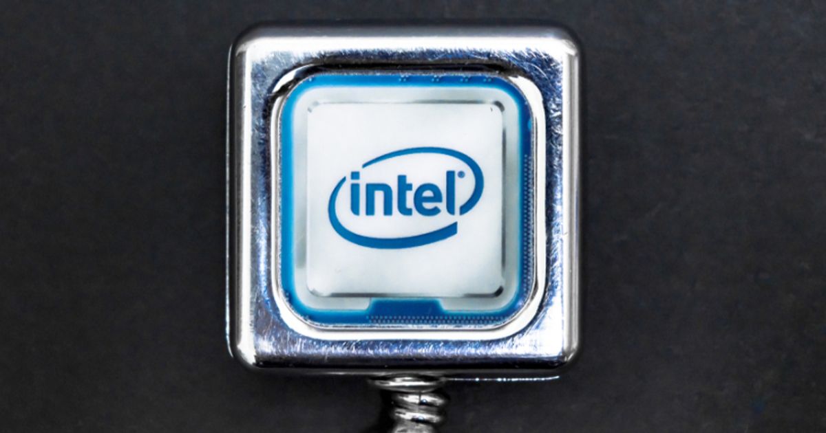 Intel's Panther Lake chip launch an ‘extremely important' milestone: analysts