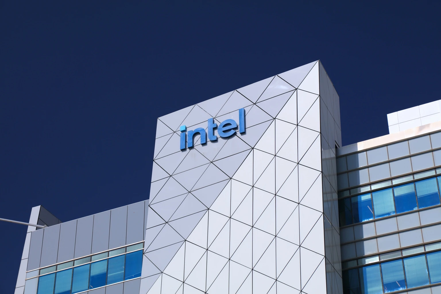 INTC