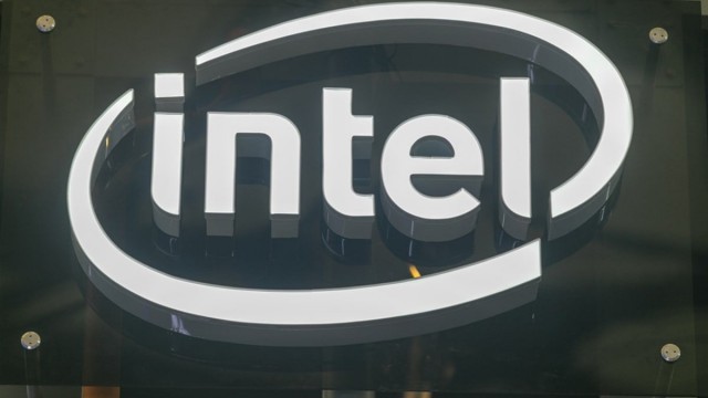 Intel's Secret Plan for a Double-Digit Stock Rally Revealed