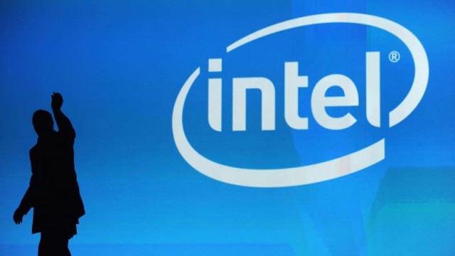 Intel's stock has struggled this year. Now the company is upping its AI game.