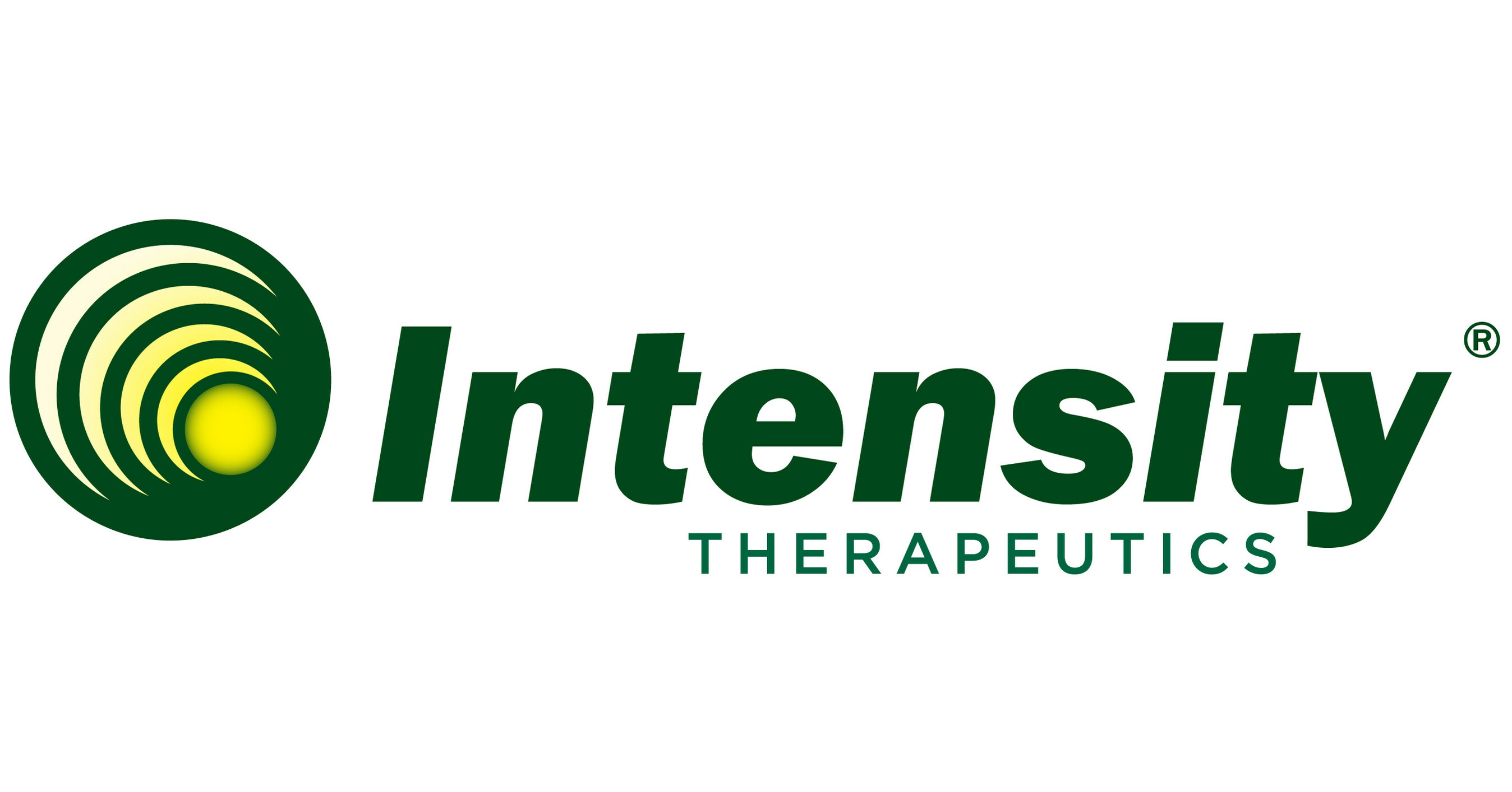 INTS