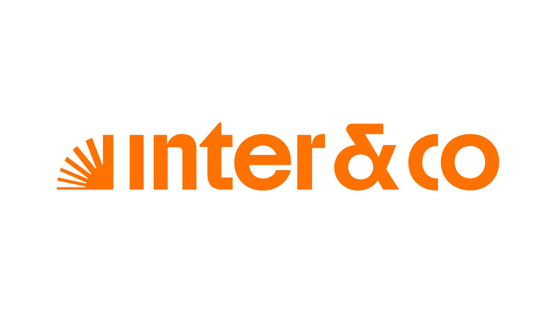 Inter Sets the Rule of 50 as the Company’s North Star