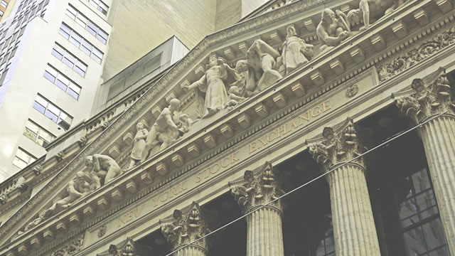 Interactive Brokers accepts $48 million loss tied to NYSE glitch