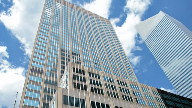 Interactive Brokers: Big Margins In Focus Ahead Of Earnings