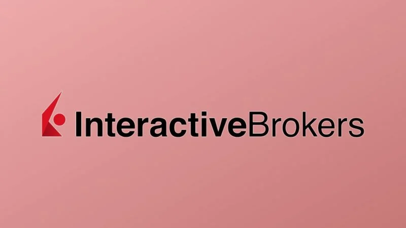 Interactive Brokers launches Ethereum staking as crypto push expands