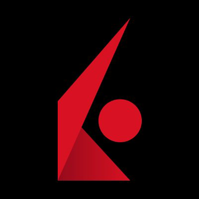 Interactive Brokers Posts Record Revenue but Shares Slip