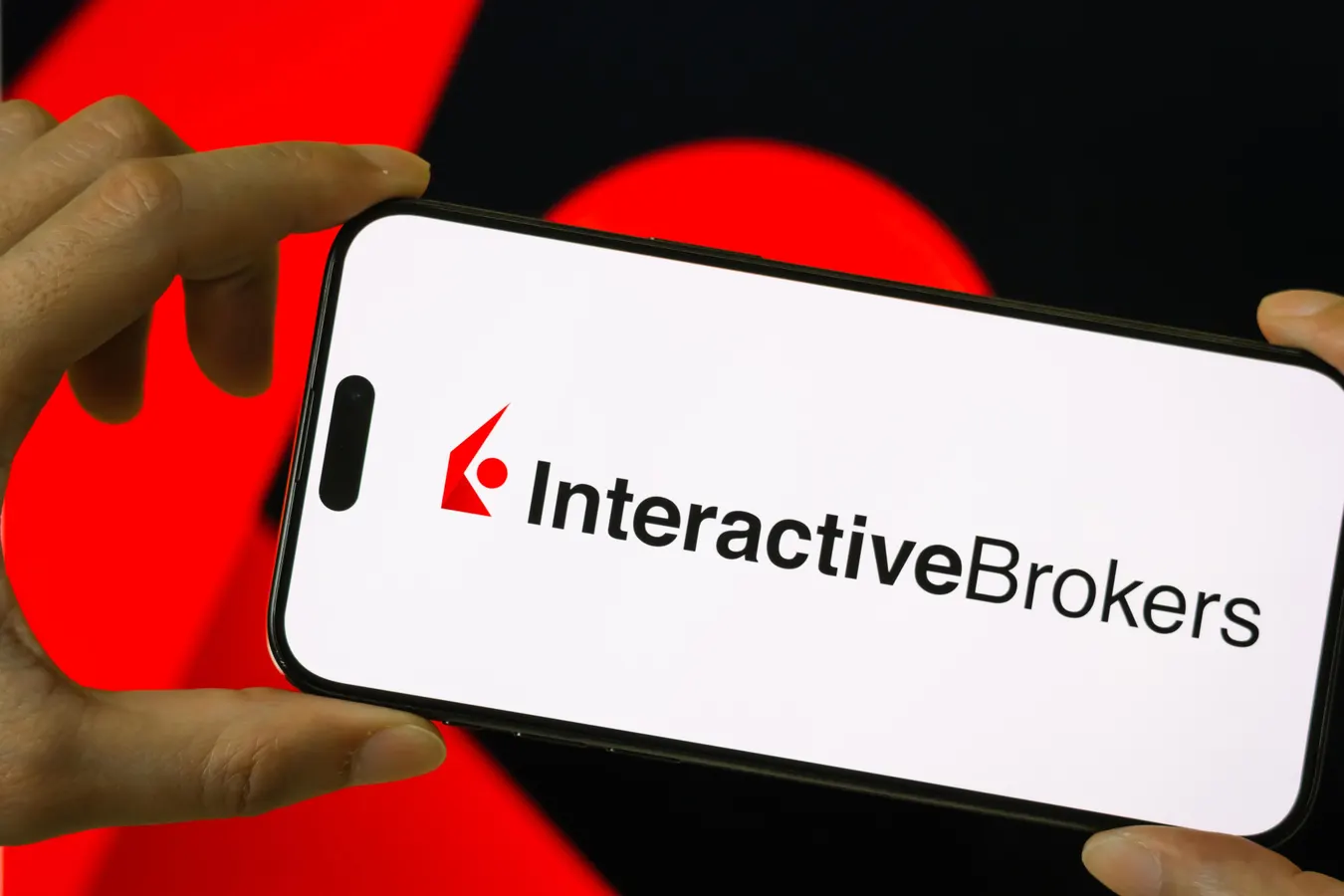 Interactive Brokers' Super Stock Still Looks Super Attractive