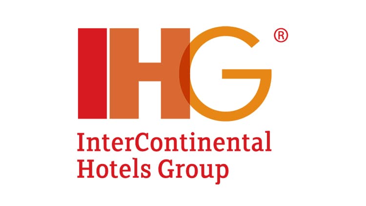 InterContinental Hotels Group PLC Announces Transaction in Own Shares - Oct 1
