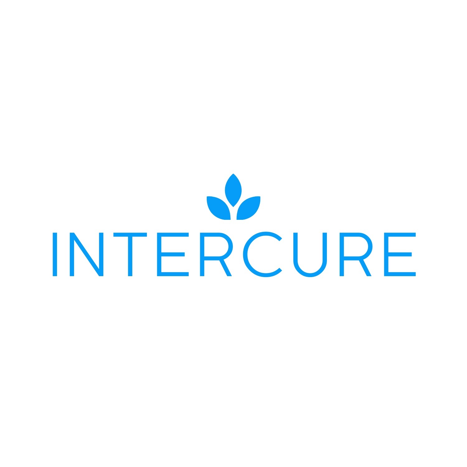 InterCure Reports First Half 2025 Results with NIS 130 Million in Revenue and Positive Operating Cash Flow