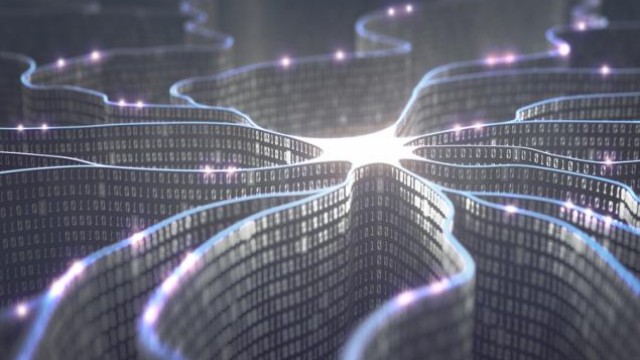 InterDigital (IDCC) Drives Innovation in Volumetric Streaming