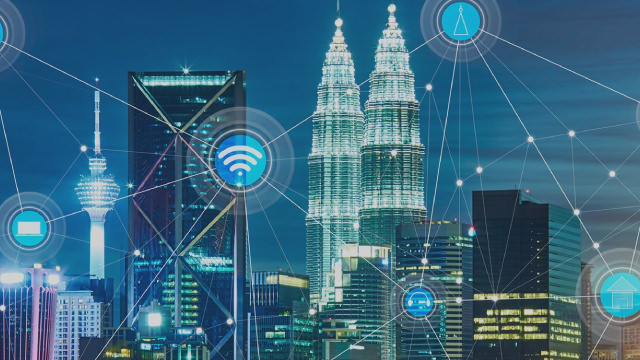 InterDigital (IDCC) Is Up 8.89% in One Week: What You Should Know