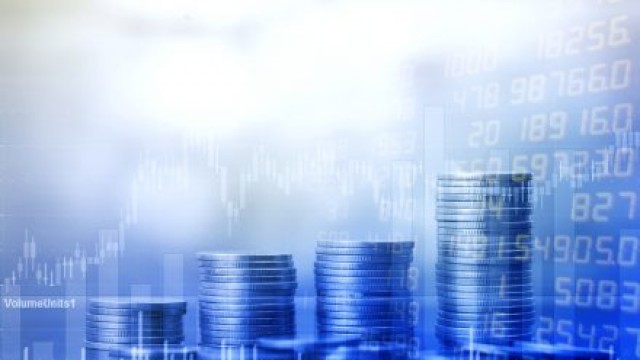 https://images.financialmodelingprep.com/news/interest-rates-have-momentum-so-does-this-financial-services-20210506.jpg
