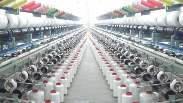 Interface, Inc. (TILE) Hit a 52 Week High, Can the Run Continue?