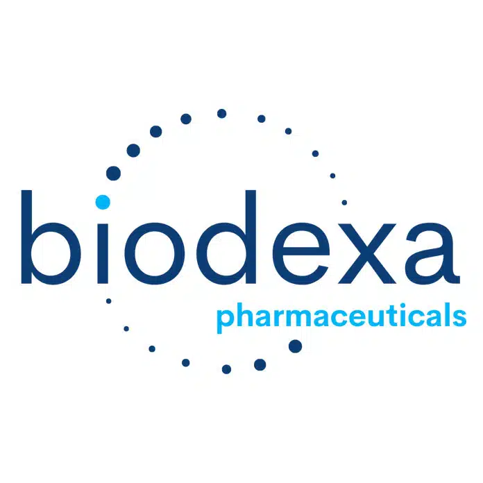 BDRX