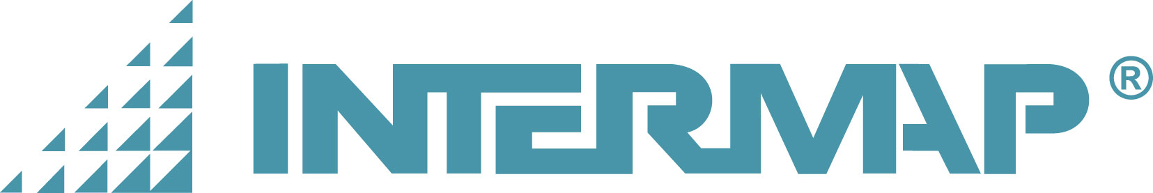 ITMSF