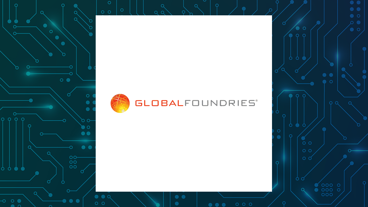 Foto von International Assets Investment Management LLC Sells 1,464 Shares of GLOBALFOUNDRIES Inc. (NASDAQ:GFS)