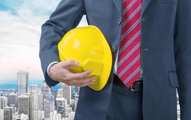 IFF Stock News Image - zacks.com