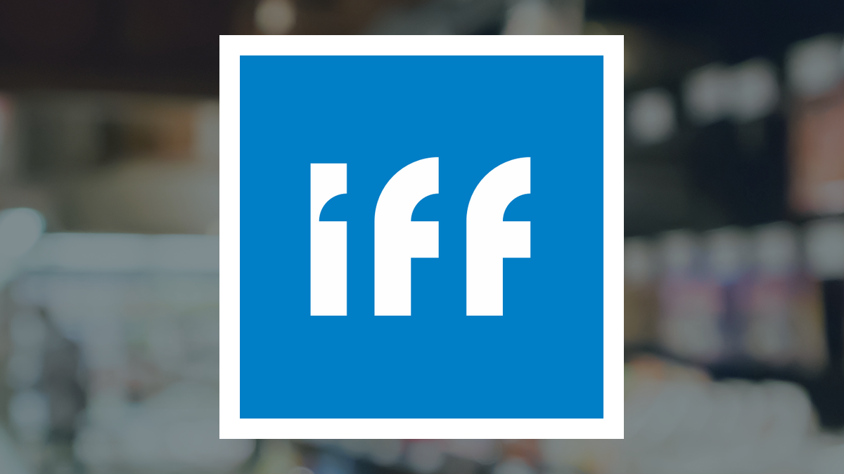 International Flavors & Fragrances (IFF) Expected to Announce Earnings on Tuesday