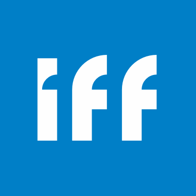 International Flavors & Fragrances Inc (IFF) Shares Surge 8.9% -- What GF Score of 67 Tells Investors