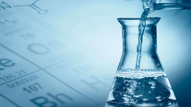 International Flavors & Fragrances: Strategic Sale Clears Path To Margin Upside