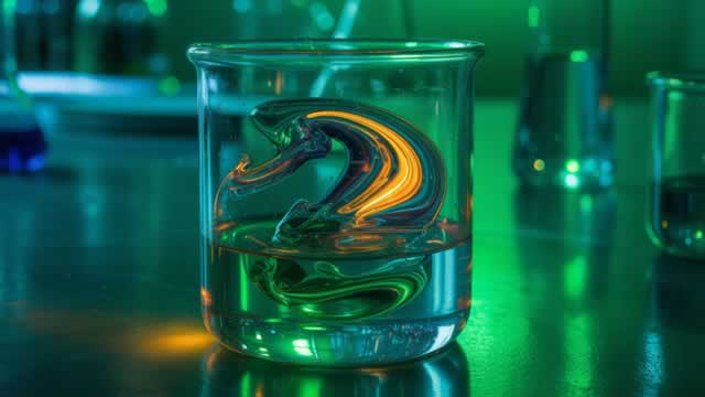 International Flavors (IFF) Misses Q2 Earnings and Revenue Estimates