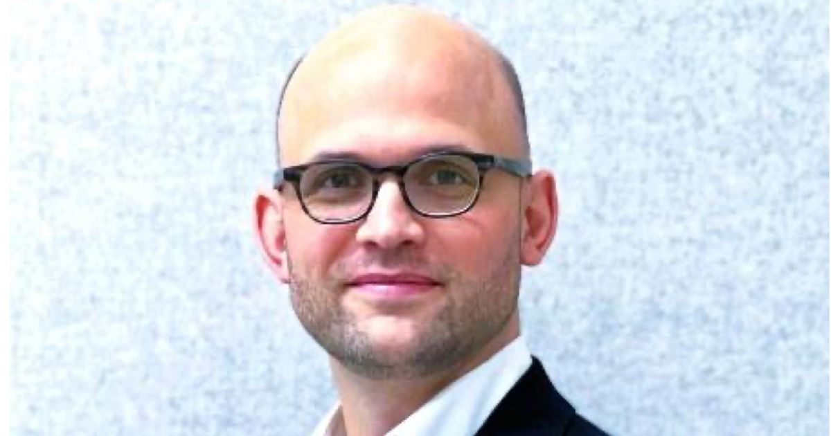 International Graphite strengthens board and Wogen alliance as placement grows to $4.4 million
