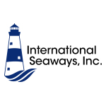 INSW Stock News Image - businesswire.com