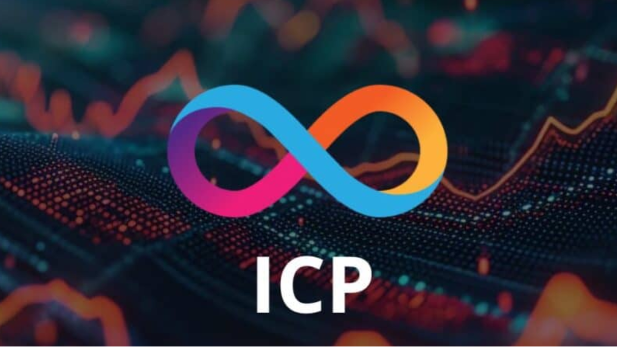 Article image for Internet Computer (ICP) Surges Amid Renewed Market Interest