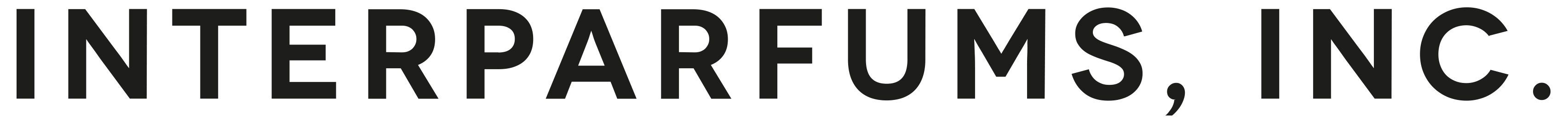 IPAR