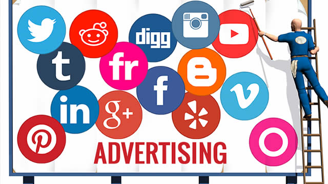 Interpublic Group (IPG) Q2 Earnings Meet Estimates