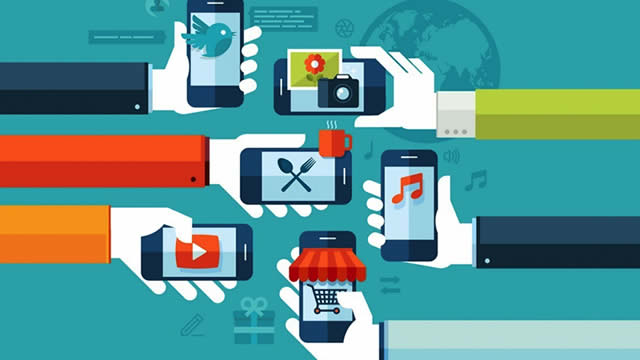 Interpublic (IPG) Q2 Earnings Meet Estimates, Decline Y/Y