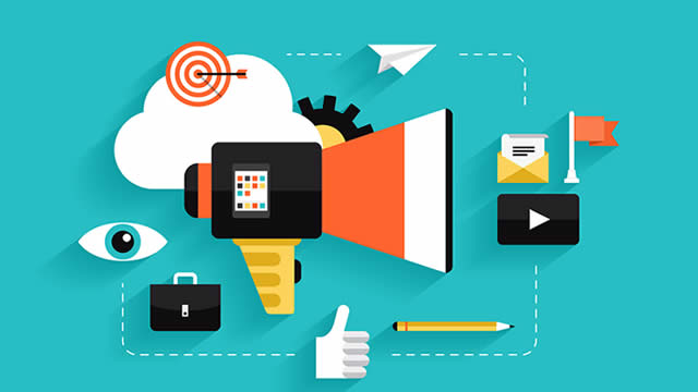 Interpublic Stock Jumps as Omnicom Strikes Deal to Buy Ad Rival Interpublic