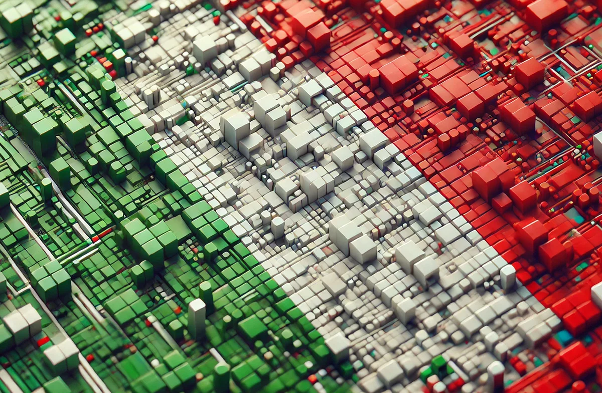 Intesa Sanpaolo Doubles Crypto Holdings to $235 Million in Q1 2026 With New ETH and XRP Positions