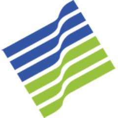 Intrepid Potash Inc (IPI) Shares Surge 3.4% -- What GF Score of 69 Tells Investors