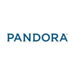 https://images.financialmodelingprep.com/news/introducing-pandora-plus-more-control-and-great-new-features-20160915.jpg