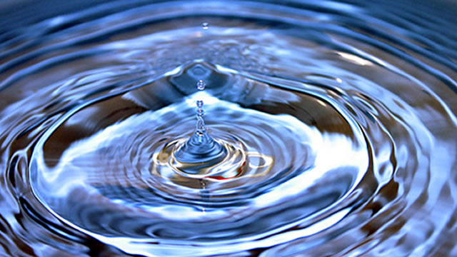 https://images.financialmodelingprep.com/news/introducing-the-global-x-clean-water-etf-aqwa-20210413.jpeg