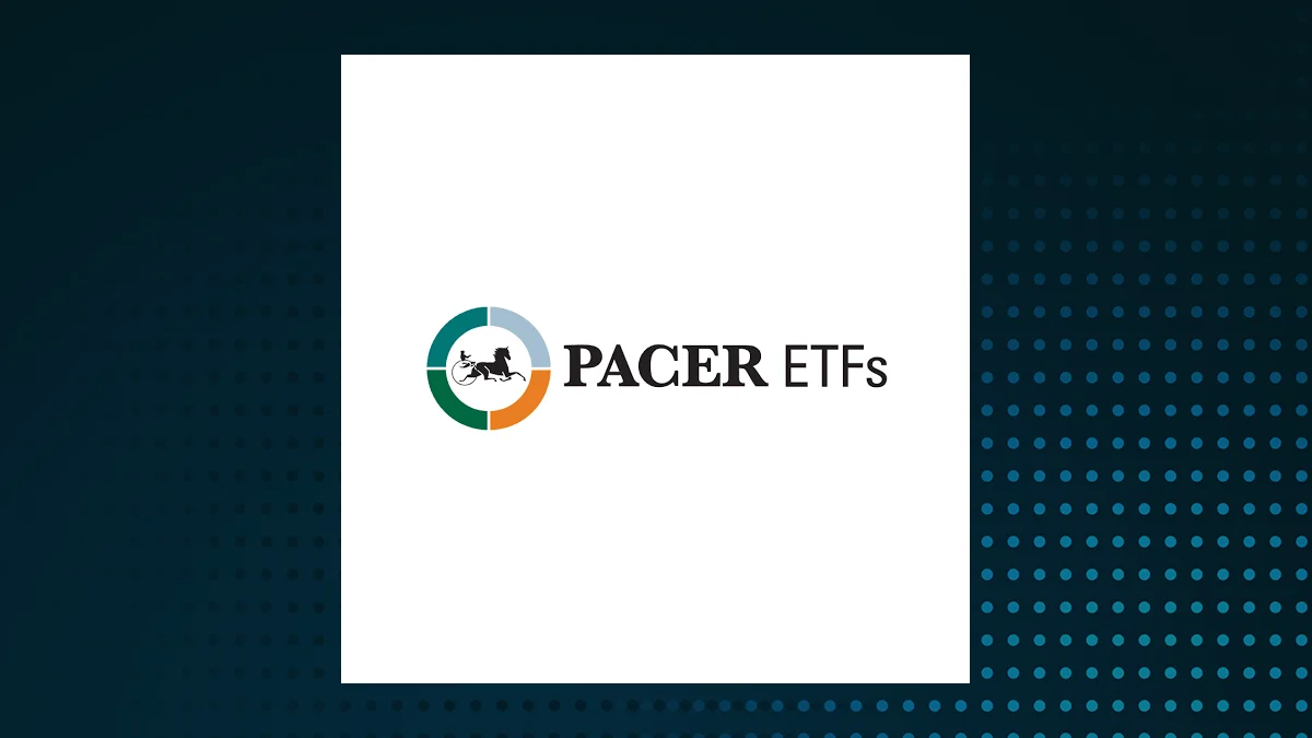 Intrua Financial LLC Invests $2.81 Million in Pacer Global Cash Cows Dividend ETF $GCOW