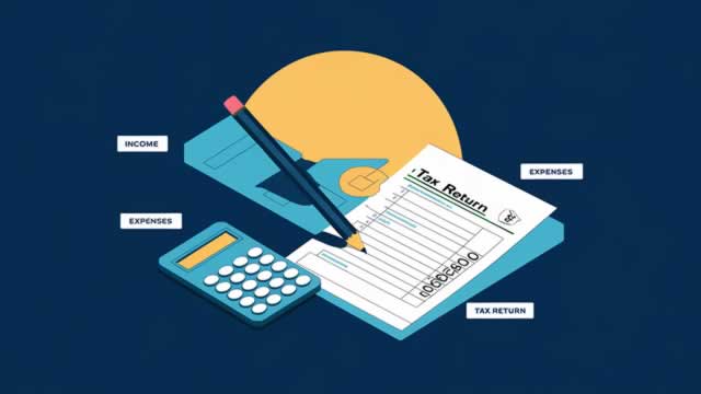 Intuit Gains 22% in a Month: Here's Why the Stock Is Still a Must Buy