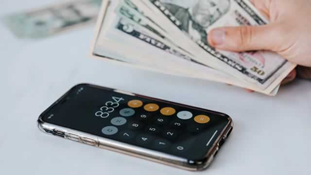 Intuit (INTU) Down 13.1% Since Last Earnings Report: Can It Rebound?
