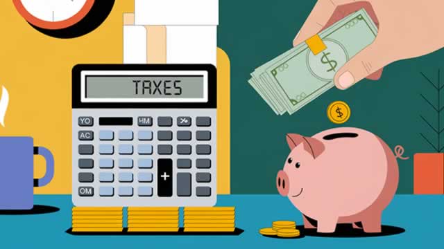Intuit (INTU) is an Incredible Growth Stock: 3 Reasons Why