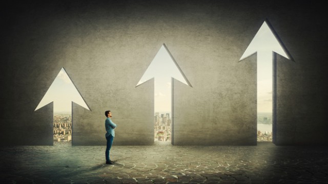 Intuit (INTU) Q3 Earnings Beat Estimates, Revenues Rise Y/Y