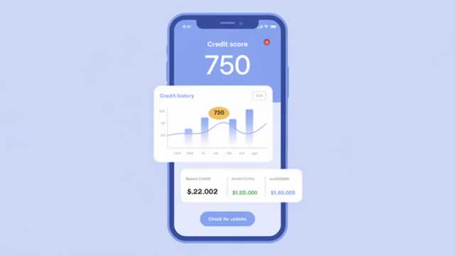 Intuit: Mailchimp And TurboTax Live Platforms Can Turbocharge Growth