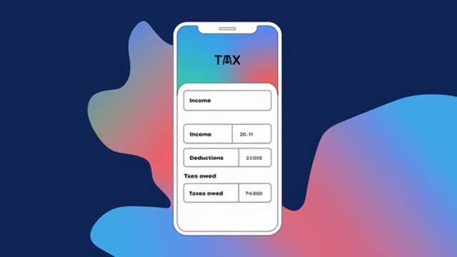 Intuit & OpenAI Team Up to Shape the Future of Financial Intelligence