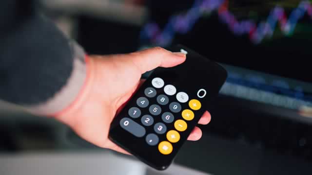 Intuit Sinks 12% as AI Disruption Fears Spread From TurboTax to QuickBooks, Adobe and ServiceNow Drop 3%