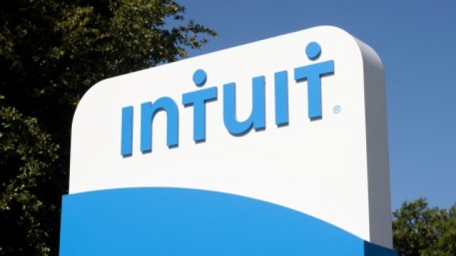 Intuit to Expand Usage-Based Auto Insurance Product With Zendrive Acquisition