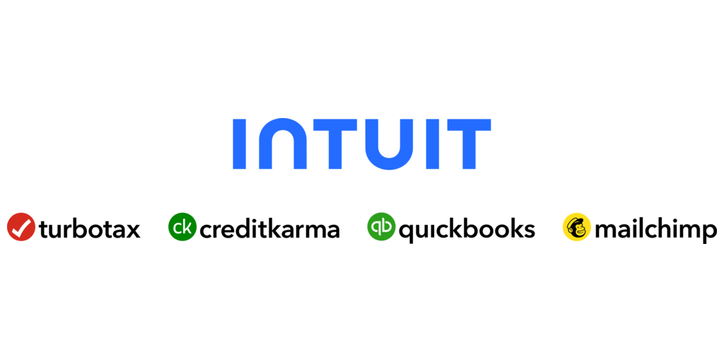 Intuit Unveils Revolutionary System of Intelligence to Help Businesses Grow in the AI Era
