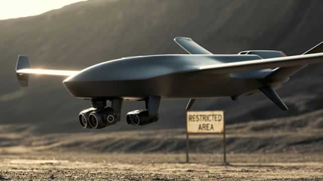 Intuitive Machines: Priced For Failure, Poised For Acceleration; Headed To $17