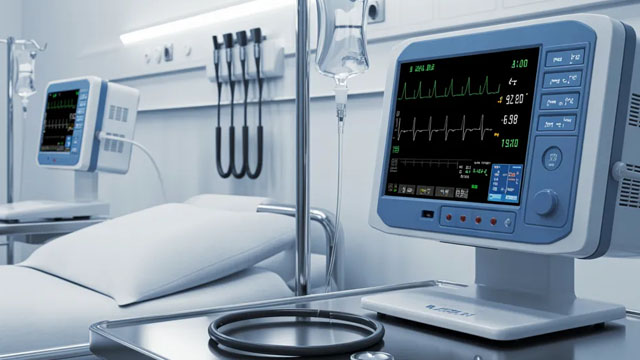 Intuitive Surgical: Forget The 40x P/E. Focus On The 10-Year Potential (Upgrade)