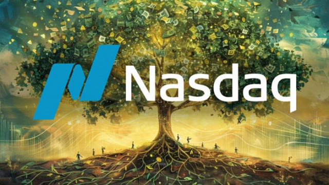 Intuitive Surgical Ready for More Growth