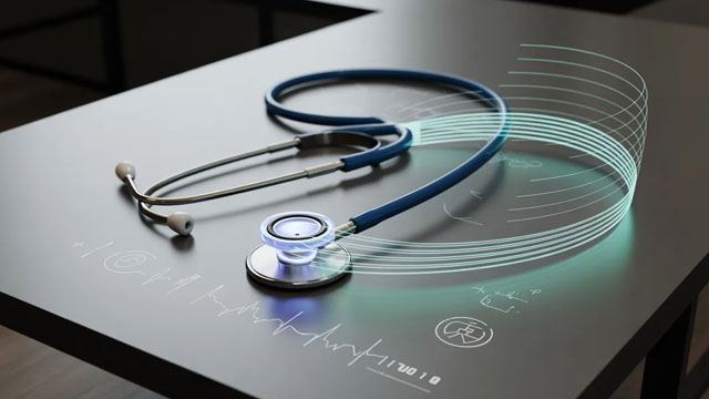 Intuitive Surgical vs Boston Scientific: Which Stock Is the Better Buy Post Q1?